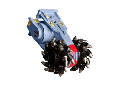 Bild für das Produkt